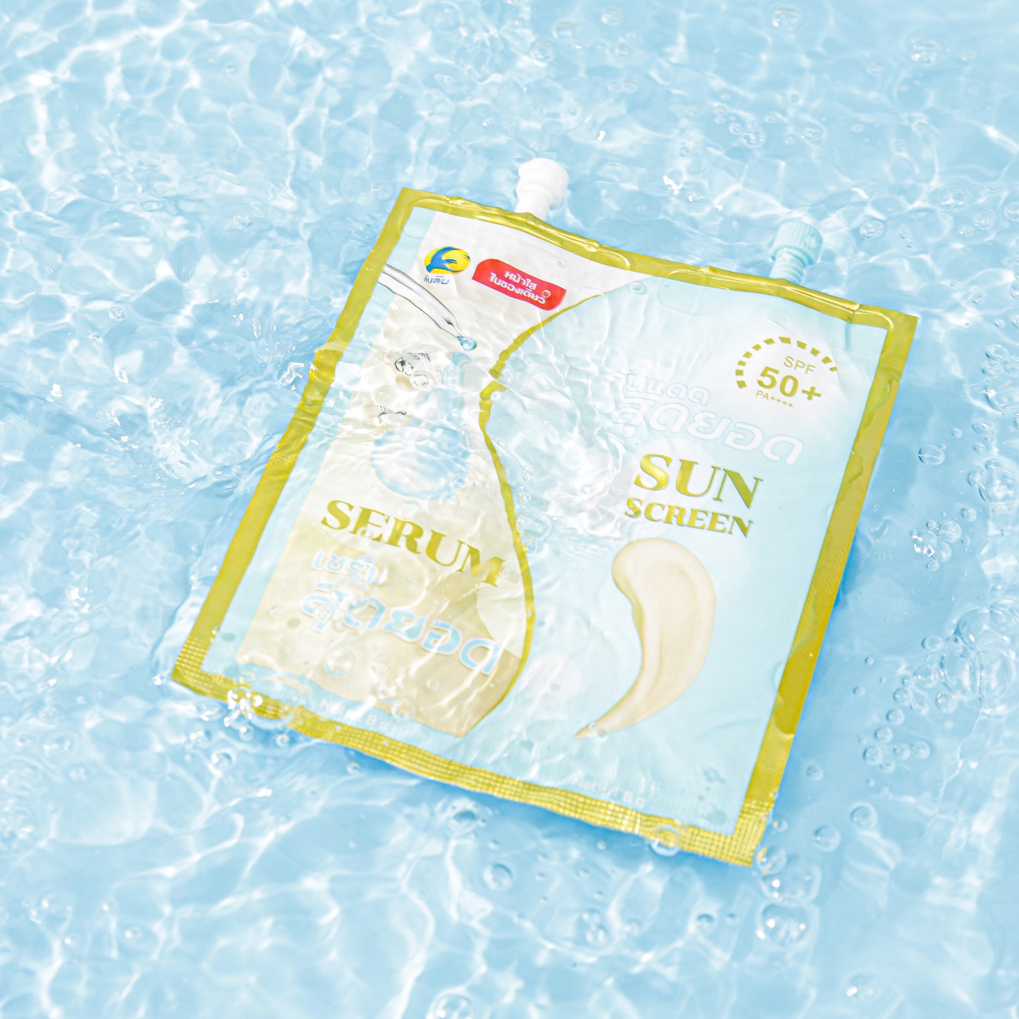 ผลิตภัณฑ์ทำความสะอาดผิวหน้า Lady