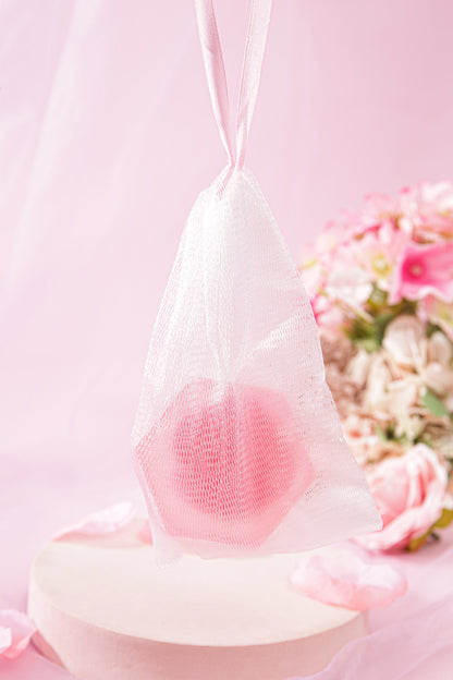 สบู่ติดทนนาน